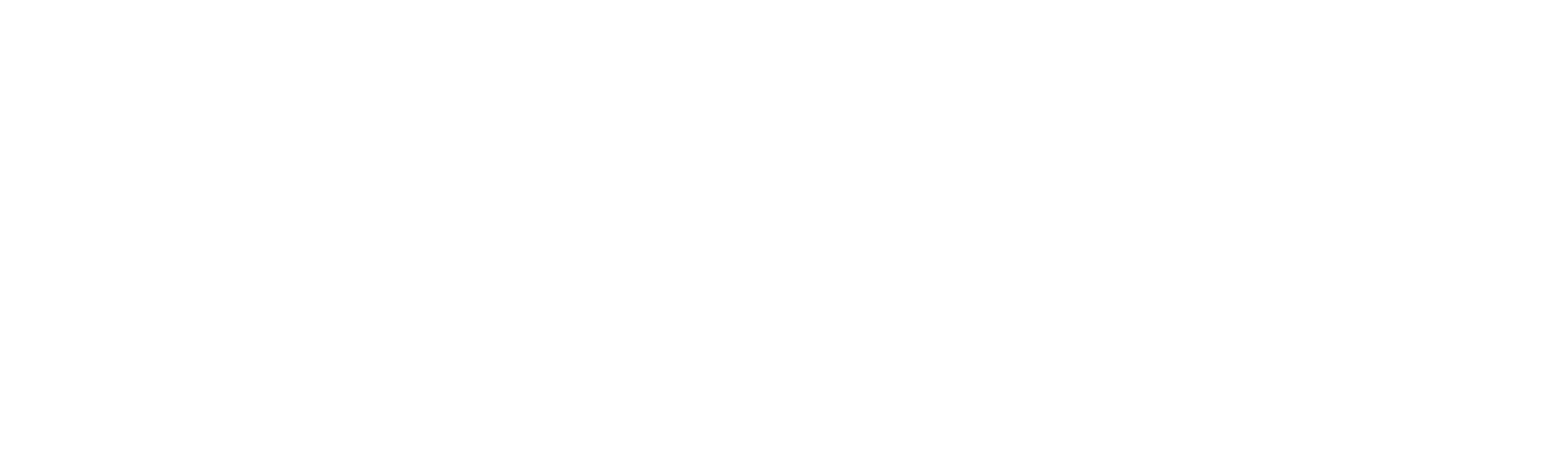 Equator Expedition Group